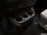  Cup holders photo